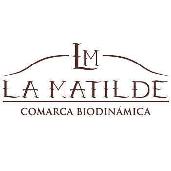 LA MATILDE 