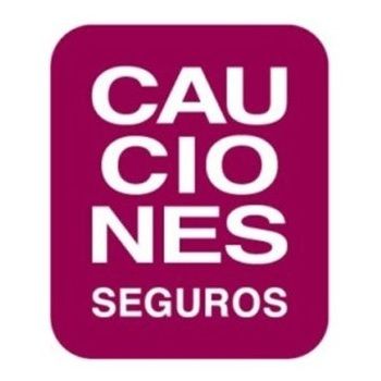 CAUCIONES SEGUROS