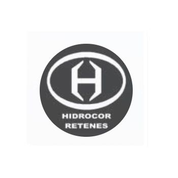 HIDROCOR SRL