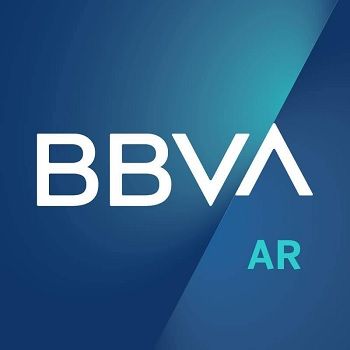 BBVA SA