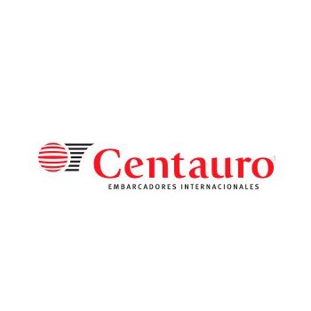 CENTAURO SA