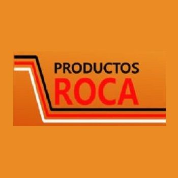 PRODUCTOS ROCA