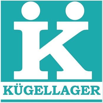 KUGELLAGER