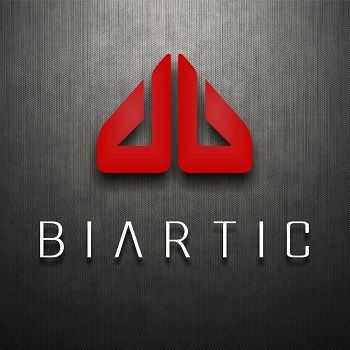 BIARTIC SA