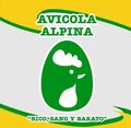 AVICOLA ALPINA