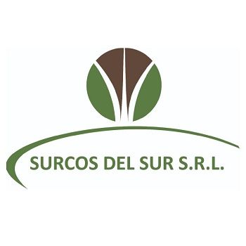 SURCOS DEL SUR SRL