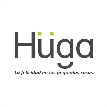 GRANDIO - HÜGA