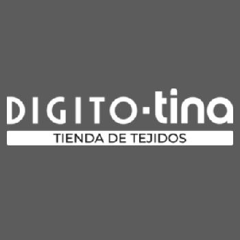 TEJIDOS TINA