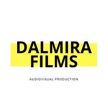 DALMIRA FILMS