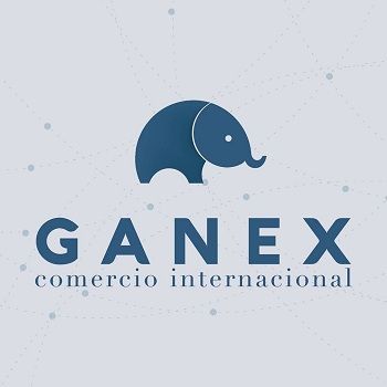 GANEX