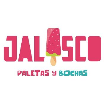JALISCO PALETAS