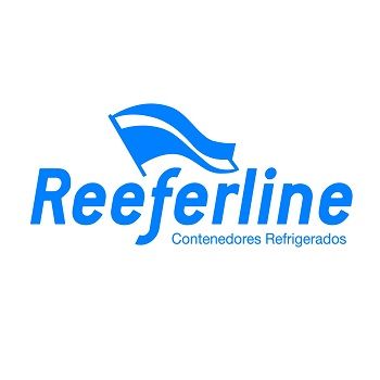 REEFERLINE