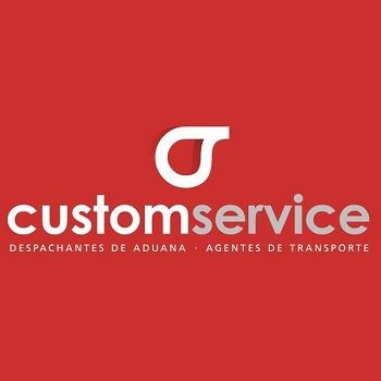 CUSTOM SERVICE S.R.L.