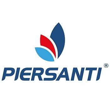 PIERSANTI