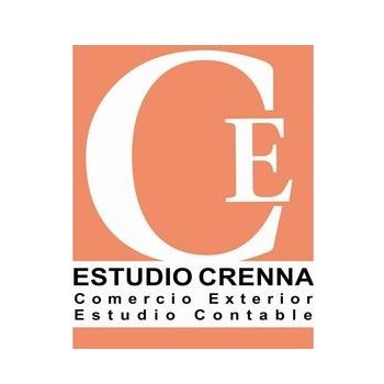 ESTUDIO CRENNA Y ASOCIADOS