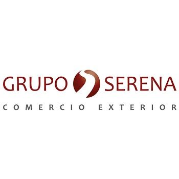 GRUPO SERENA