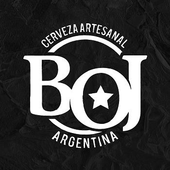 CERVECERÍA BOJ