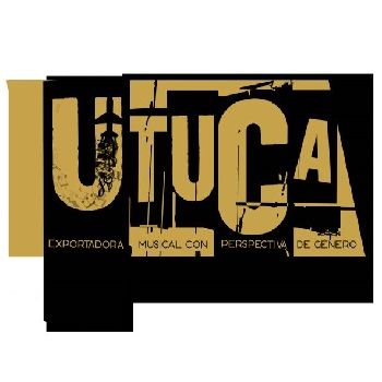 COLECTIVO UTUCA DE MUJERES MÚSICAS
