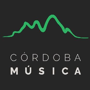 CECILIA SALGUERO – COORDINADORA CÓRDOBA MUSICA