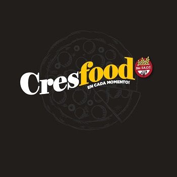 CRES FOOD