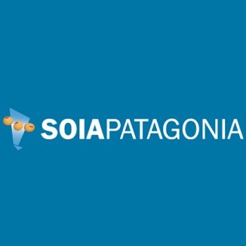 SOIA PATAGONIA