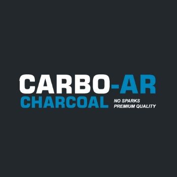 CARBO-AR