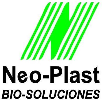 NEO-PLAST