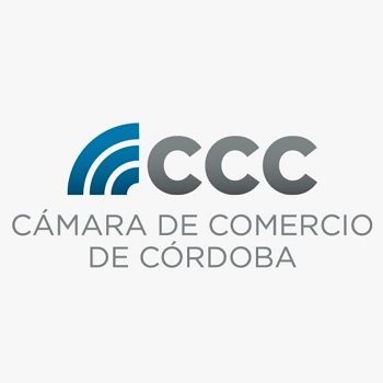 CCC - CMARA DE COMERCIO DE CORDOBA