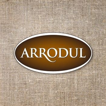 ARRODUL