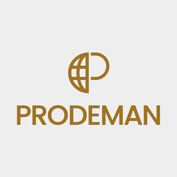 PRODEMAN S.A. - MAN KING