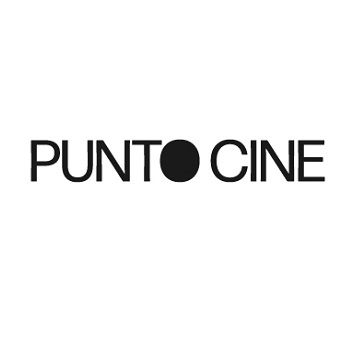 PUNTO CINE