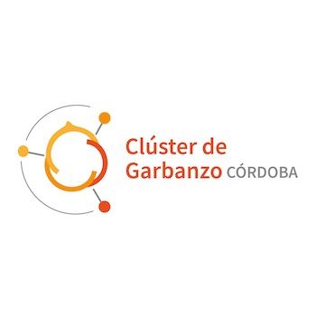 CLÚSTER DE GARBANZO Y OTRAS LEGUMBRES DE CÓRDOBA