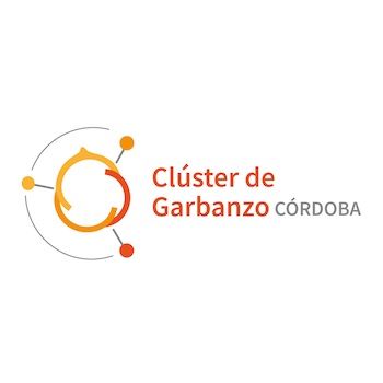 CLSTER DE GARBANZO CRDOBA