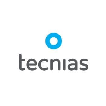 TECNIAS SRL