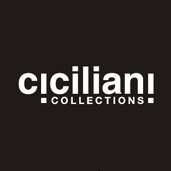 CICILIANI COLLECTIONS
