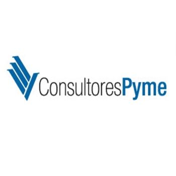 CONSULTORES PYME SA