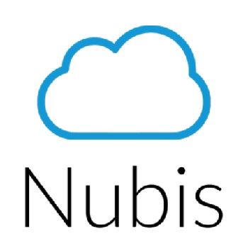 NUBIS