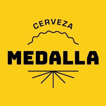 CERVEZA MEDALLA