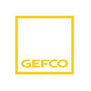 GEFCO ARGENTINA SA