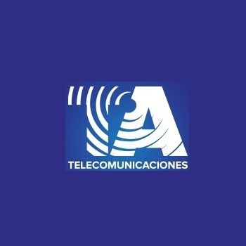 TA TELECOMUNICACIONES