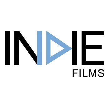 INDIE FILMS