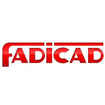 FADICAD SA