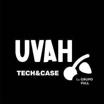 UVAH