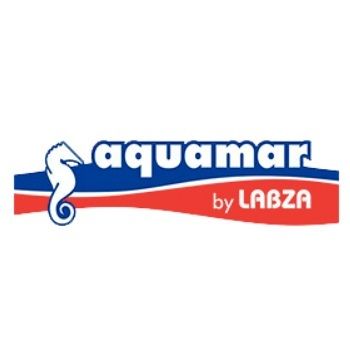 AQUAMAR