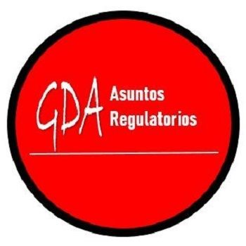 GDA ASUNTOS REGULATORIOS