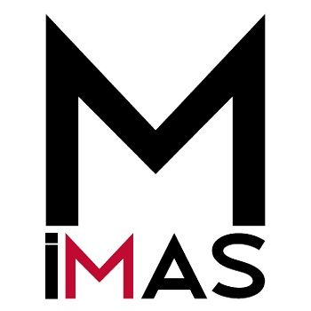 IMAS