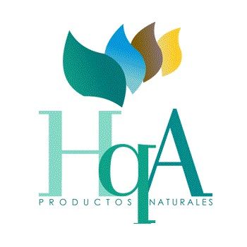 HQA PRODUCTOS NATURALES