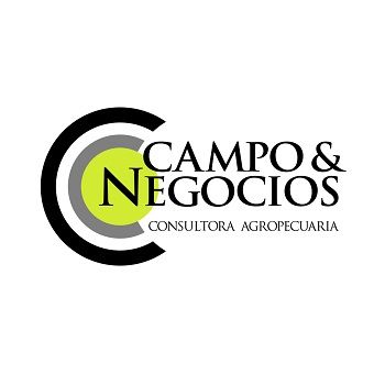 CAMPO Y NEGOCIOS S.A.