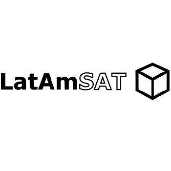 LATAMSAT SAS