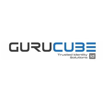 GURUCUBE | TRUSTED ID SOLUTIONS